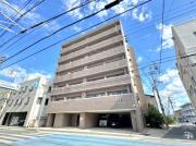 リマーク上之町