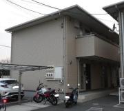 ＪＲ山陽本線福山駅まで徒歩20分