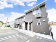 東武野田線豊四季駅まで徒歩13分