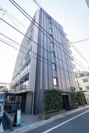 メイクスデザイン池袋EAST
