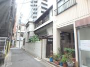 紺谷荘