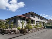 EM・Healthy Villa 松本台セントラル
