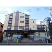 ピアニシキ徳川