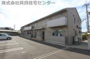D-room栄谷