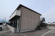 ＪＲ身延線市川大門駅まで徒歩49分
