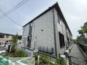 ＪＲ鹿児島本線香椎駅まで徒歩19分