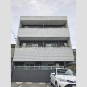 KOTOBUKI