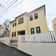 GOLD HILL YAMATE