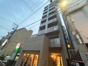 O-KYO