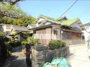 太田貸家