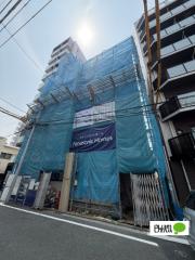 Maison Futaba