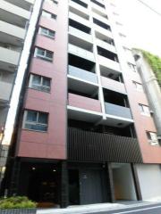 casaKEITO