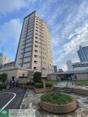 LaSante池田山