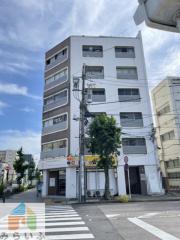 MIYAKO DORI bldg