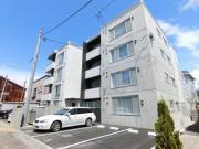 ラベーラ二十四軒
