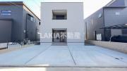 はつが野4丁目戸建