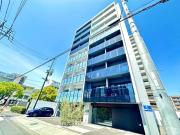 Residence Iconn NISHIHARA