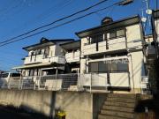 南海高野線御幸辻駅まで徒歩15分