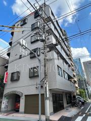 小林ビル