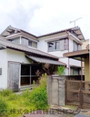 一戸建16762