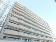 アルテーヌ新横浜