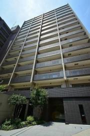 ＪＲ山手線鶯谷駅まで徒歩5分