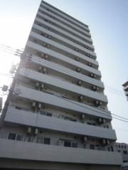Verona大井南LussoGrande