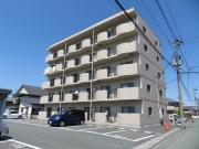 ＪＲ奥羽本線山形駅までバス約19分 徒歩3分
