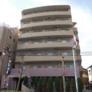 ＪＲ京浜東北・根岸線南浦和駅まで徒歩6分
