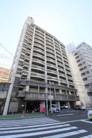 ＪＲ日豊本線南小倉駅まで徒歩3分