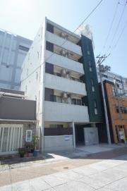 Mep総社本町