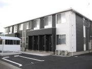 ＪＲ常磐線泉駅まで徒歩50分