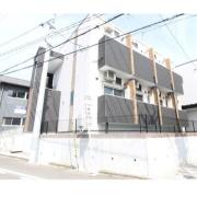 ＪＲ仙石線陸前原ノ町駅まで徒歩10分