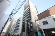 アイレスト袋町