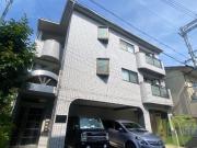 キャロル豊中本町II