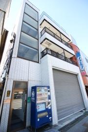 岡澤ビル