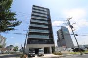 埼玉高速鉄道浦和美園駅まで徒歩3分