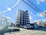 Royal city黒崎西