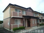 ＪＲ土讃線善通寺駅まで徒歩6分