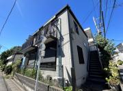 チェリーHOUSE