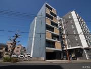 87g YOSHIJIMA ave