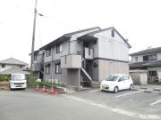 サンライズ三沢