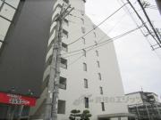 アーバンエース新大宮パル