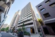 東京メトロ日比谷線神谷町駅まで徒歩3分