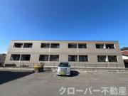 ＪＲ土讃線金蔵寺駅まで徒歩12分