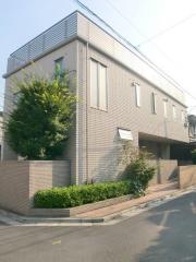 西武池袋・豊島線練馬高野台駅まで徒歩9分