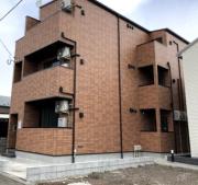 Vita Felice北五番町