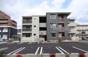ＪＲ宇野線大元駅まで徒歩10分