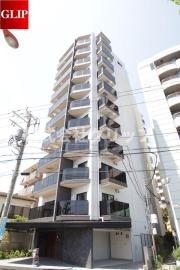 セルアージュ藤沢エクシール