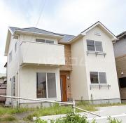 若松町戸建